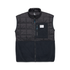 Trico Hybrid Vest - Men's