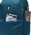 Chiquillo 26L Daypack - Cada Día