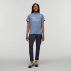 Do Good T-Shirt - Women's