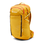 Lagos 25L Hiking Hydration Pack