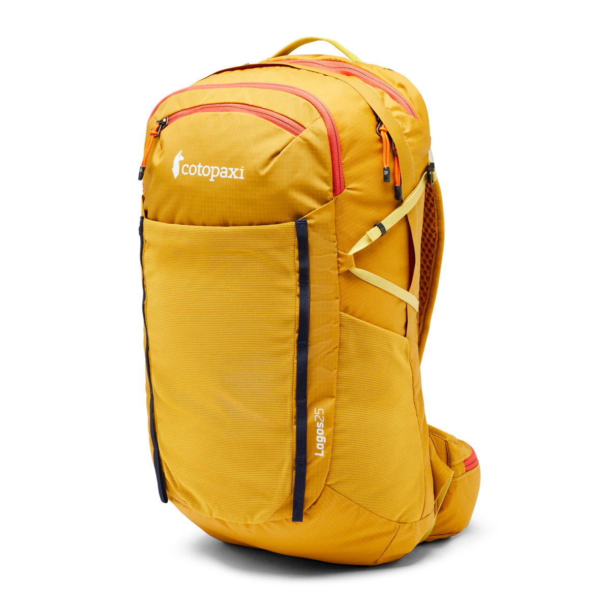Lagos 25L Hiking Hydration Pack