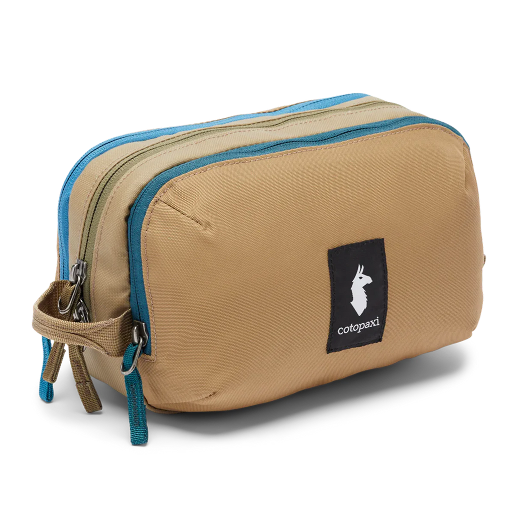 Nido Accessory Bag - Cada Día