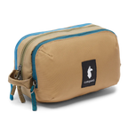 Nido Accessory Bag - Cada Día