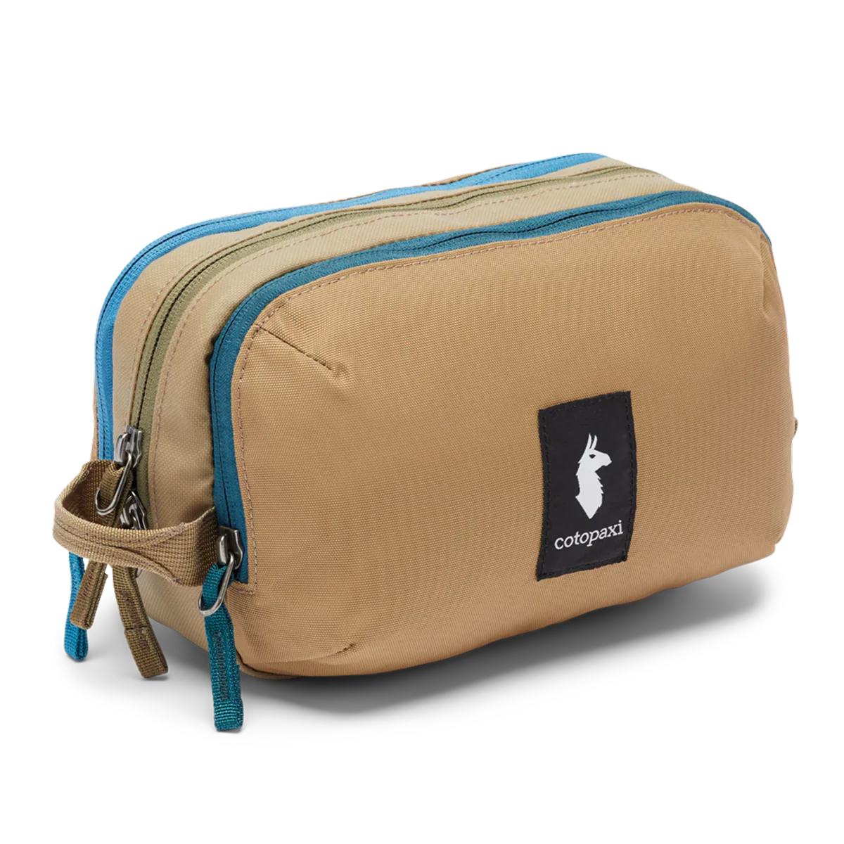 Nido Accessory Bag - Cada Día