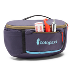 Lagos 5L Hiking Hydration Hip Pack