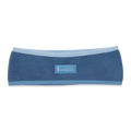 Teca Fleece Headband