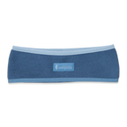 Teca Fleece Headband