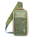 Todo 8L Sling - Del Día Limited Color Drop