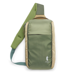 Todo 8L Sling - Del Día Limited Color Drop