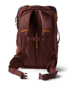 Allpa 35L Travel Pack