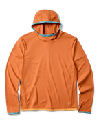 Sombra Sun Hoodie - Men's