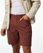 Coraje Tech Short - Men's
