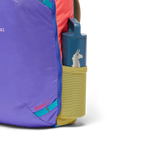 Allpa Mini 20L Travel Pack - Del Día