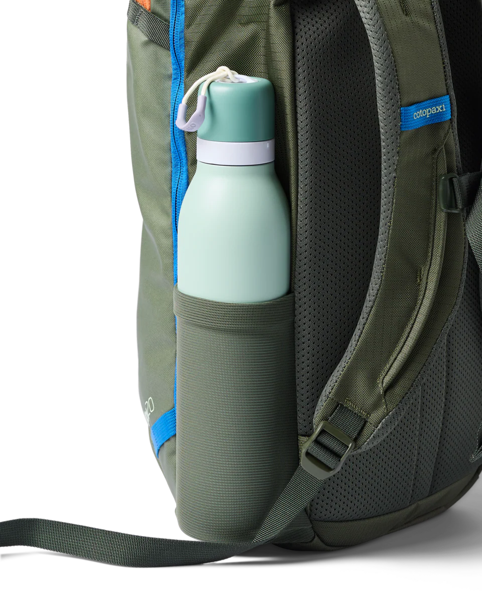 Allpa Mini 20L Travel Pack