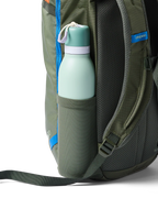 Allpa Mini 20L Travel Pack