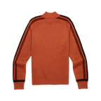 Libre Mock Sweater - Women's