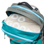 Lagos 25L Hiking Hydration Pack