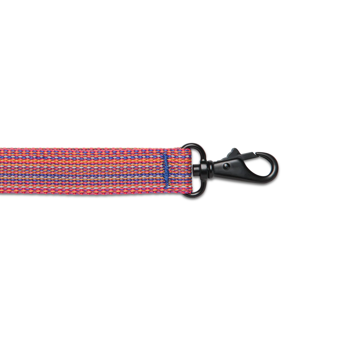 Del Día Dog Leash