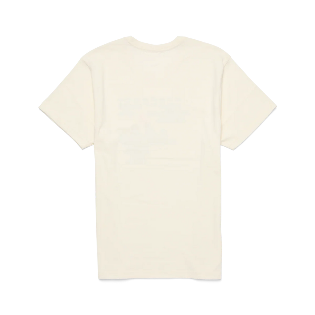 Sunrise Lake T-Shirt - Women's