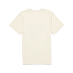 Sunrise Lake T-Shirt - Women's