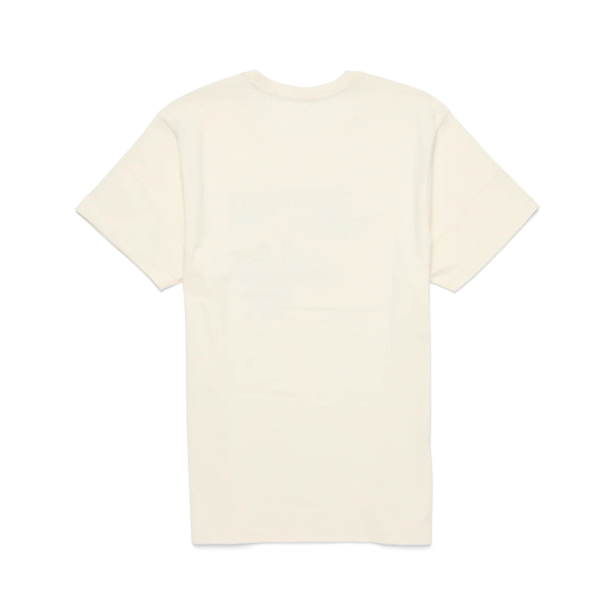 Sunrise Lake T-Shirt - Women's