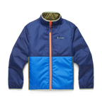 Teca Cálido Jacket - Kids'
