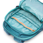Allpa 26L Daypack