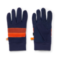 Teca Fleece Gloves