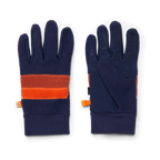 Teca Fleece Gloves