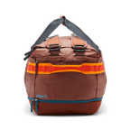 Allpa 70L Duffel Bag