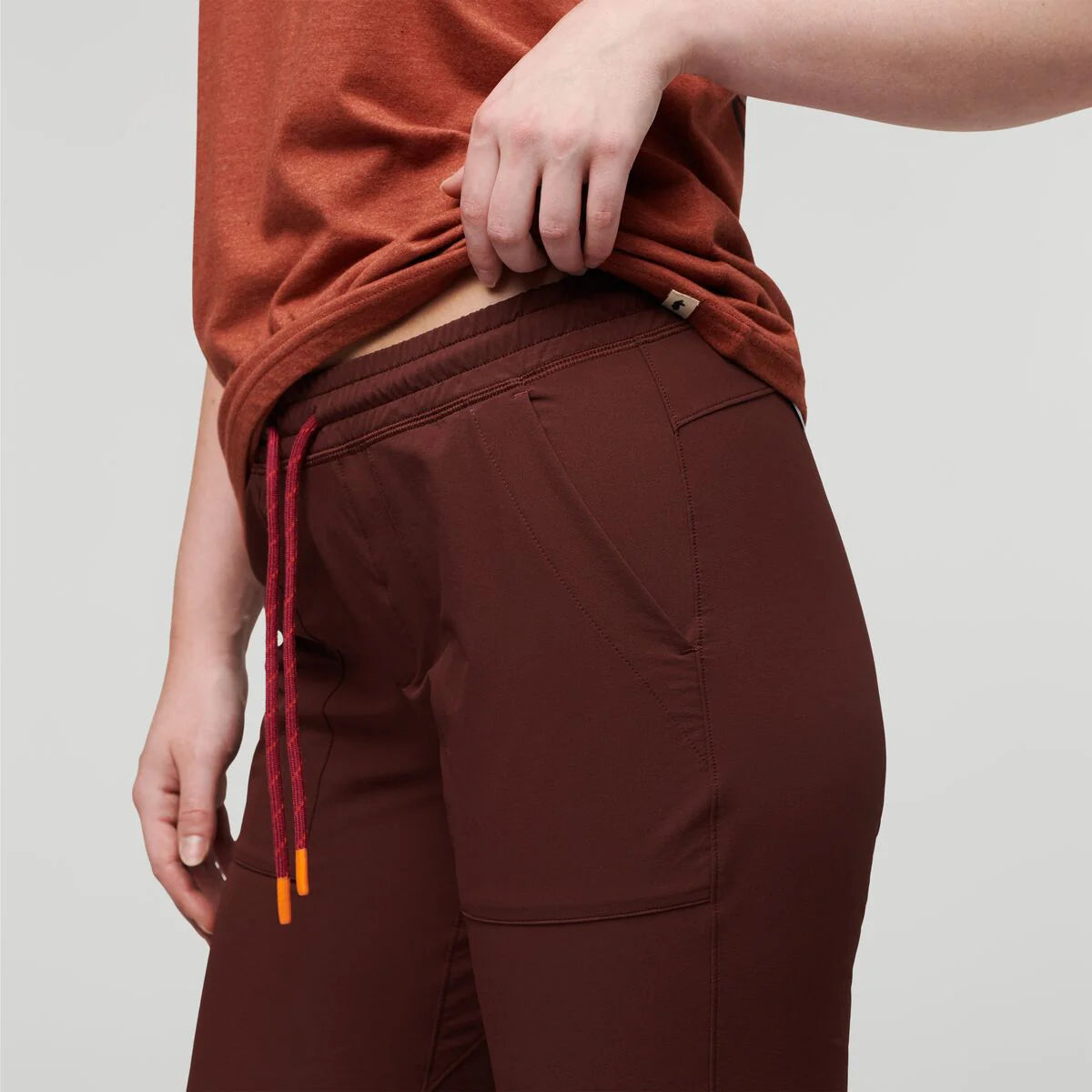 Subo Pant - Women's