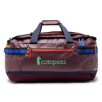 Allpa 70L Duffel Bag