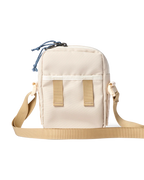 Todo 1L Shoulder Bag