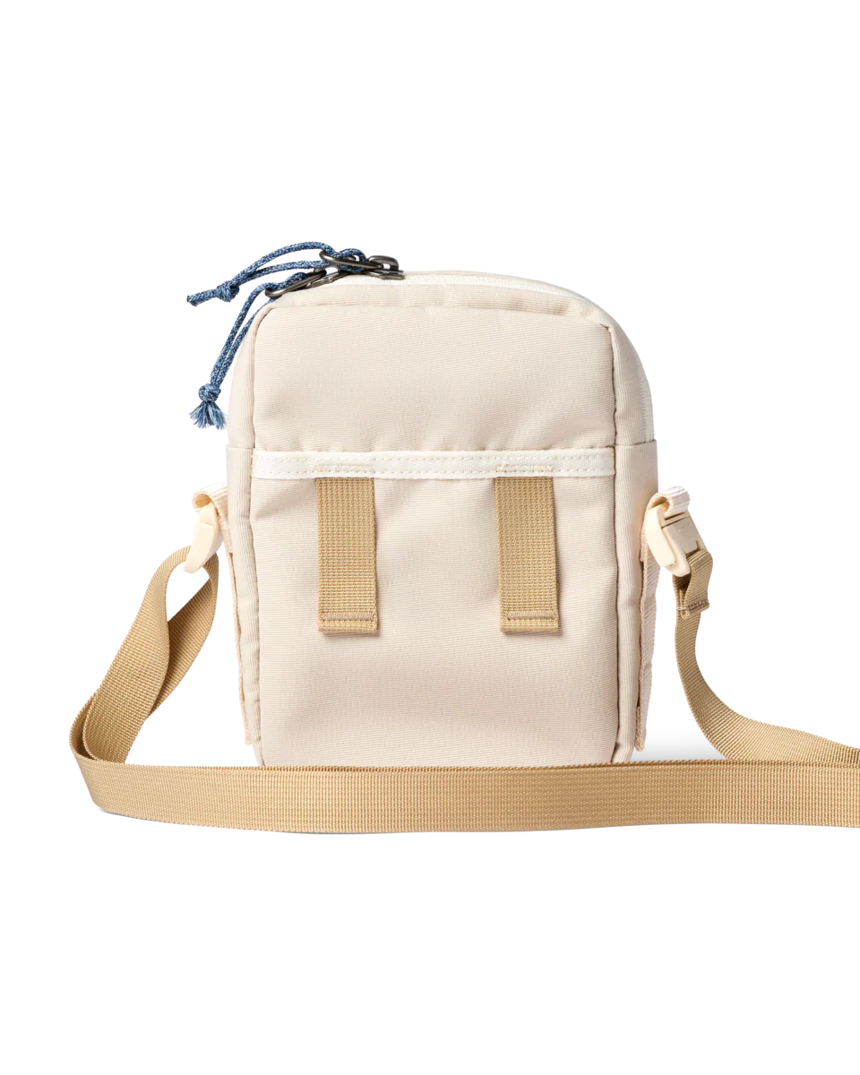 Todo 1L Shoulder Bag