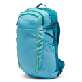 Lagos 25L Hiking Hydration Pack
