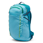 Lagos 25L Hiking Hydration Pack