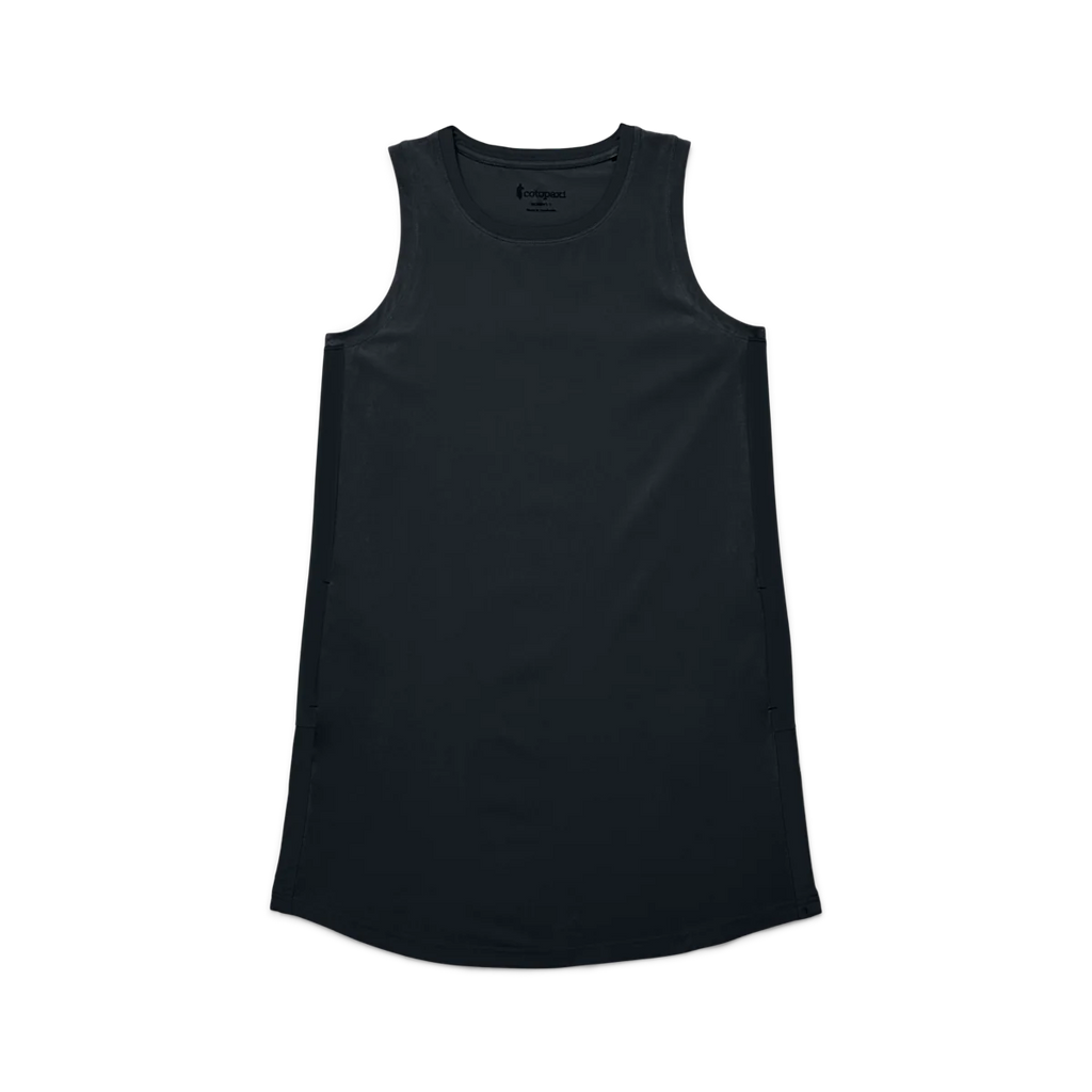 Cambio Dress - Women's