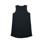 Cambio Dress - Women's