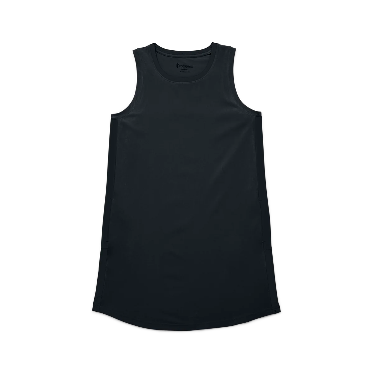 Cambio Dress - Women's