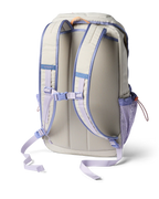Clase 28L Daypack
