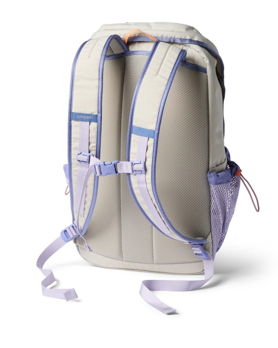 Clase 28L Daypack