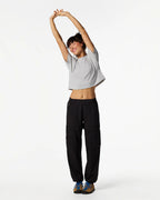 Empaca Boxy T-Shirt - Women's