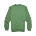 Cotopaxi Icon Crew Sweatshirt - Men's