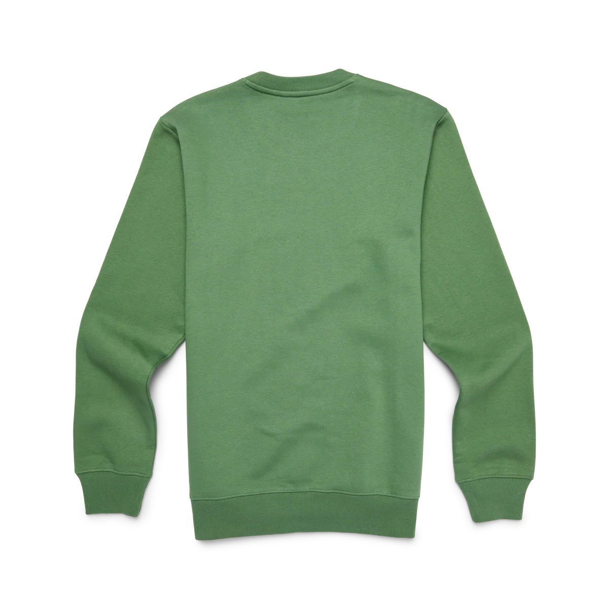 Cotopaxi Icon Crew Sweatshirt - Men's