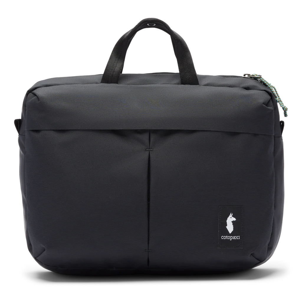 Mente 15L Messenger Bag - Cada Día