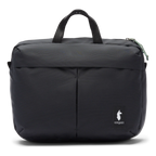 Mente 15L Messenger Bag - Cada Día