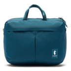 Mente 15L Messenger Bag - Cada Día