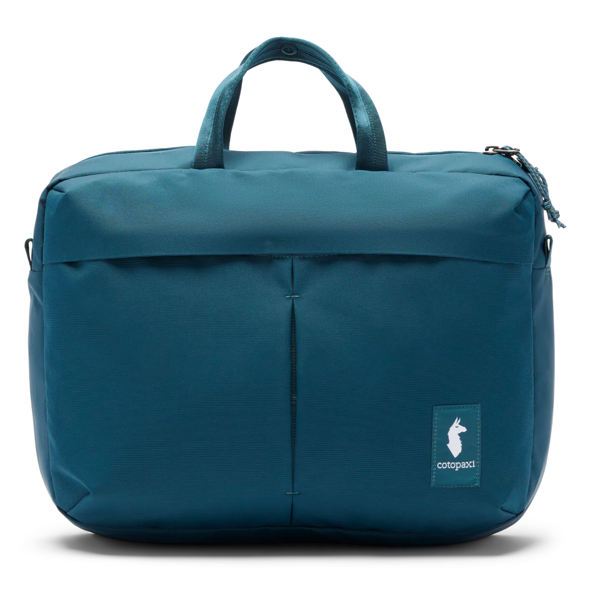 Mente 15L Messenger Bag - Cada Día