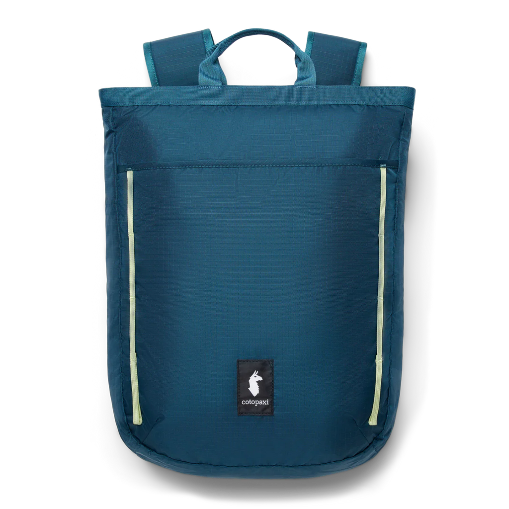 Todo 16L Convertible Tote - Cada Día