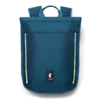 Todo 16L Convertible Tote - Cada Día